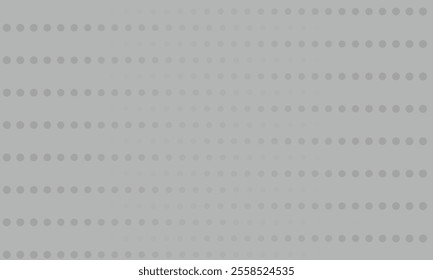 Seamless texture of napkins embossed. Soft white texture of cardboard. Abstract vector illustration