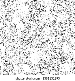 Seamless texture, natural pattern, stone, vector illustration