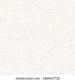 Seamless texture, natural stone, building material, abstract background, vector illustration