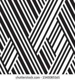 seamless texture with oblique white segments.