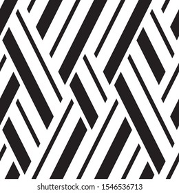 Seamless texture with oblique white streaks.