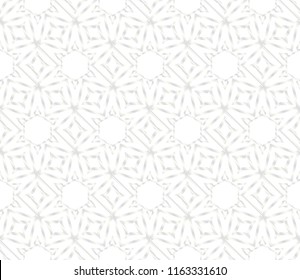Seamless texture on color background. Element for design. Geometric pattern. Vector illustration