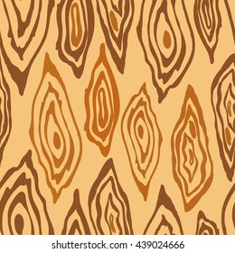 seamless texture painted wood