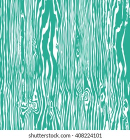 seamless texture painted wood blue