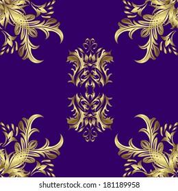 Seamless texture. Seamless pattern. Vector illustration.