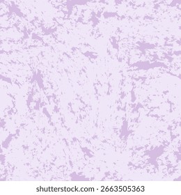 Patrón de textura sin fisuras en estilo vintage en tonos rosados