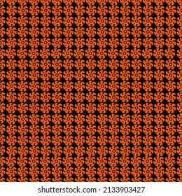 Los patrones de textura sin brillo se alinean con varias formas. Antecedentes abstractos. fondo de pantalla de diseño simple vectorial.