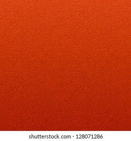 Seamless texture with plastic effect. Red color empty surface background with space for text, sign and luxury style design. Vector illustration clip-art web design elements 10 eps