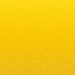 Seamless Texture With Plastic Effect. Yellow Color Blank Surface Background With Space For Text, Sign And Luxury Style Design. Vector Illustration Clip-art Web Design Elements 10 Eps