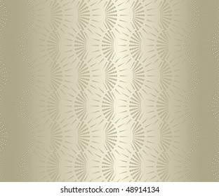 Seamless texture. Relief surface. Vector  illustration.