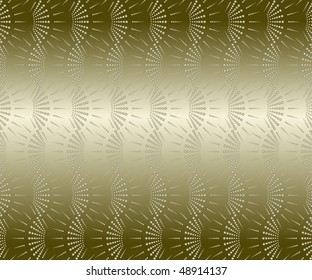 Seamless texture. Relief surface. Vector  illustration.