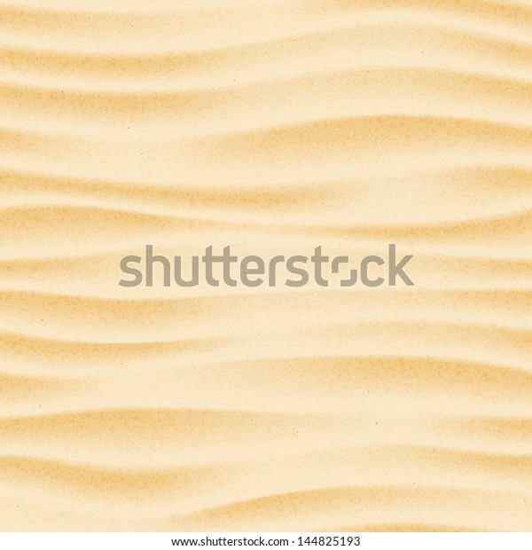 beach fabric seamless texture