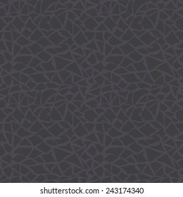 seamless texture skin grey shade