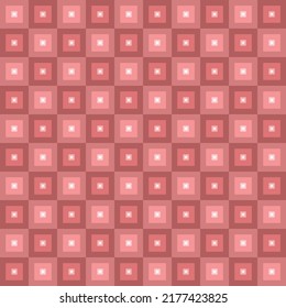 seamless texture, Square tiles pattern