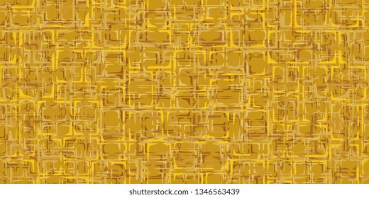 Seamless texture of squares. Rectangles. Background. Rectangles of different sizes. Vector graphics