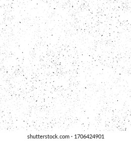 Seamless texture of subtle grain, noise, dust speckles