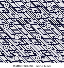 Textura sin inconvenientes para impresiones textiles, envoltura, cubierta, belleza y moda