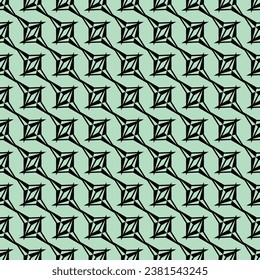 Seamless texture for textile prints, wrapping, cover, beauty and fashion