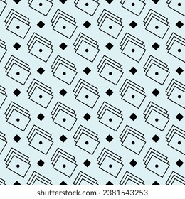 Textura sin inconvenientes para impresiones textiles, envoltura, cubierta, belleza y moda