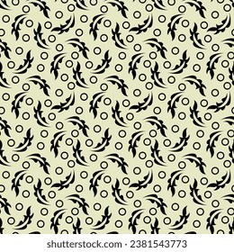 Textura sin inconvenientes para impresiones textiles, envoltura, cubierta, belleza y moda