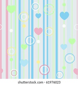 Seamless texture (vector version eps 8). Raster version is also available.