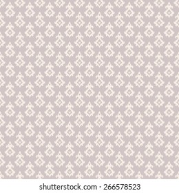 Seamless texture wallpapers in the style of Baroque . Can be used for backgrounds and page fill web design.