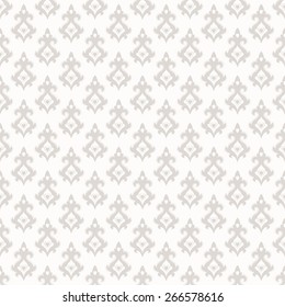 Seamless texture wallpapers in the style of Baroque . Can be used for backgrounds and page fill web design.