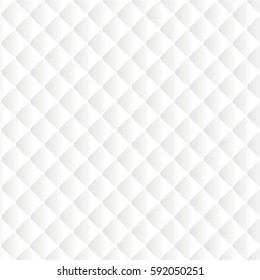 Seamless texture, white gray