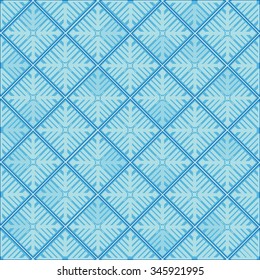 Seamless texture winter, printing on fabric, wallpaper, background