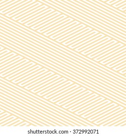  Seamless texture for your design.Pattern can be used for background.Vector striped background