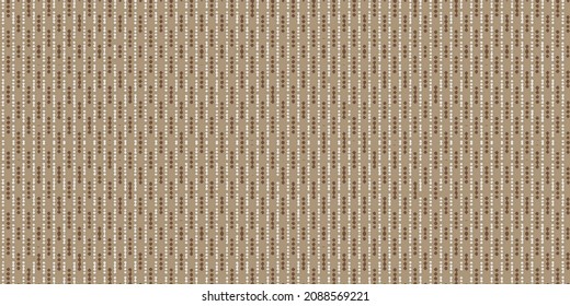 Seamless textured beige background.Carbon kevlar texture wallpaper, seamless pattern background.