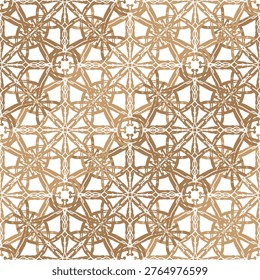 Seamless textured lace pattern in doodle style, hand drawn vector illustration, swirl ornament with vintage grunge brush strokes for textile wallpaper, packaging and surface design.