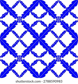Seamless Textured Ornamental Pattern Vector – Abstract Decorative Background, Vintage Style Repeat Texture for Textile, Wallpaper, Packaging and Surface Design