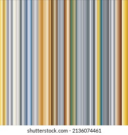 Seamless textured patterns are ideal for fashion, textiles and graphics. 