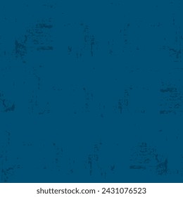 Seamless texture-like pattern as board stained with chalk. Endless repeating hand drawn pattern made by felt tip pen for surface design and other design projects