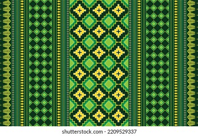 Texturas sin foco con patrones étnicos. Impresión abstracta geométrica navajo. Decoración de estilo rústico. El diseño está inspirado en los nativos estadounidenses. Los colores son blanco y negro.