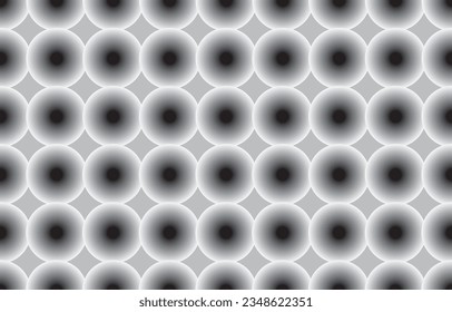 Texturas sin foco con patrones étnicos. Impresión abstracta geométrica navajo. Decoración de estilo rústico. El diseño está inspirado en los nativos estadounidenses. 