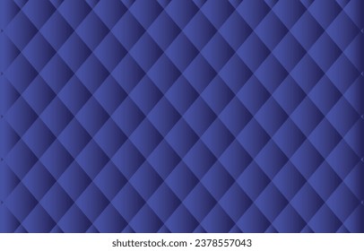 Seamless Textures with ethnic patterns. Navajo geometric abstract print. Decorative decoration with a rustic feel. The design is inspired by Native Americans. Colors are black and white.