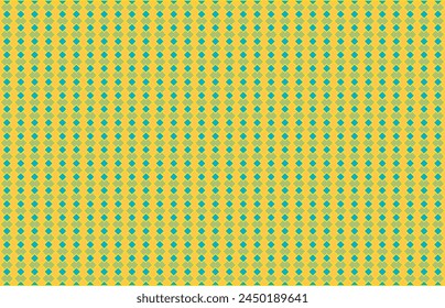 
Texturas sin costuras con patrones étnicos. Impresión abstracta geométrica navajo. Decoración decorativa con un toque rústico. El diseño está inspirado en los indígenas de América del Norte. Los Colores son blancos y negros.