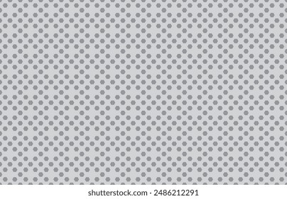 Texturas sin costuras con patrones étnicos. Impresión abstracta geométrica navajo. Decoración decorativa con un toque rústico. El diseño está inspirado en los indígenas de América del Norte. Los Colores son blancos y negros.