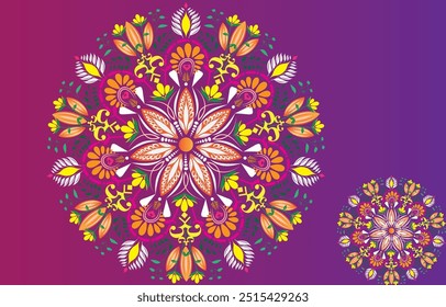 Seamless Textures with ethnic patterns. Navajo geometric abstract print. Decorative decoration with a rustic feel. The design is inspired by Native Americans. Colors are black and white.