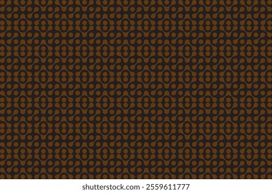 Seamless Textures with ethnic patterns. Navajo geometric abstract print. Decorative decoration with a rustic feel. The design is inspired by Native Americans. Colors are black and white.
