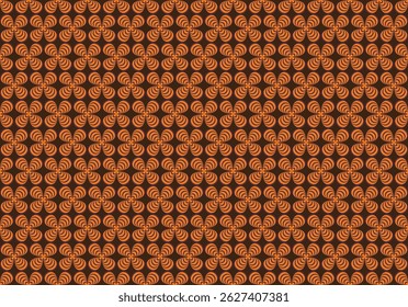 Seamless Textures with ethnic patterns. Navajo geometric abstract print. Decorative decoration with a rustic feel. The design is inspired by Native Americans. Colors are black and white.