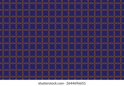 Seamless Textures with ethnic patterns. Navajo geometric abstract print. Decorative decoration with a rustic feel. The design is inspired by Native Americans. Colors are black and white.