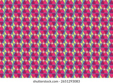 Naadloze texturen met etnische patronen. Geometrische abstracte Navajo-print. Decoratieve decoratie met een rustieke uitstraling. Het ontwerp is geïnspireerd door indianen. De kleuren zijn zwart en wit.
