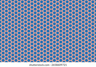 Seamless Textures with ethnic patterns. Navajo geometric abstract print. Decorative decoration with a rustic feel. The design is inspired by Native Americans. Colors are black and white.