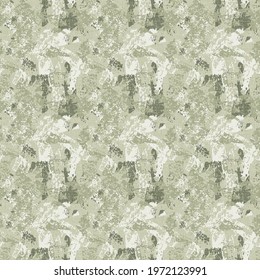 seamless  textures pattern on Fabric Tex trues