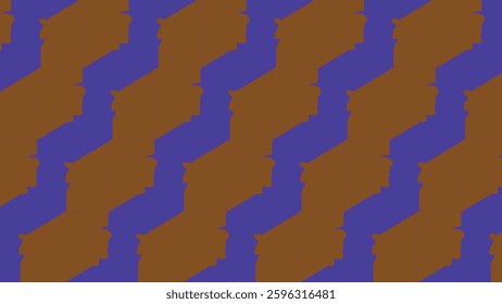 Seamless textures of world map, leopard skin, and camouflage pattern with country outlines and