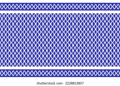 seamless thai pattern beautiful traditional oriental ethnic geometric pattern embroidery, abstract, texture, design, fabric, clothing, wrap, rug, geometry