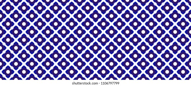 5,504,401 Printed tiles Images, Stock Photos & Vectors | Shutterstock